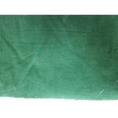 VELOUR