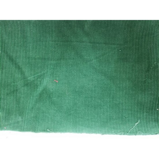 VELOUR