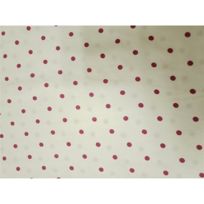 CHALIS