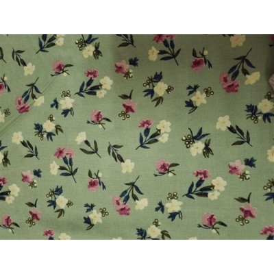 CHALIS