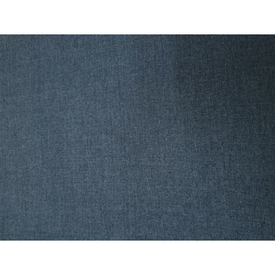 POLY VISCOSE