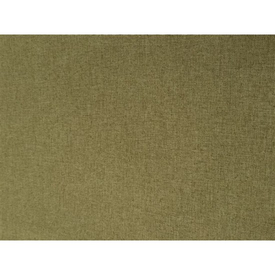 POLY VISCOSE