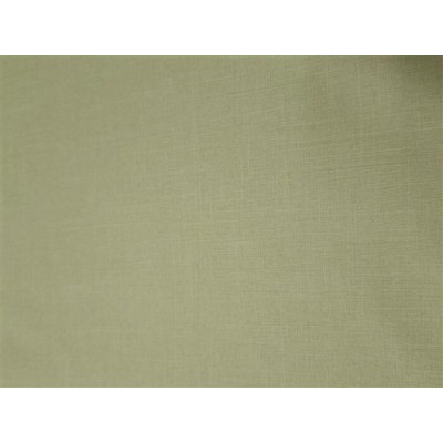 POPELINE DE POLYESTER