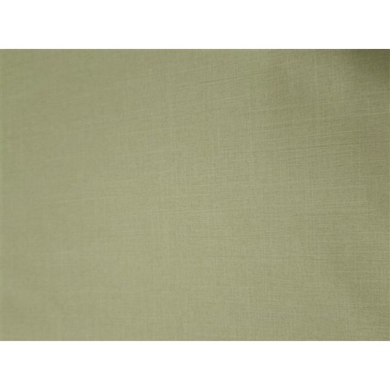 POPELINE DE POLYESTER