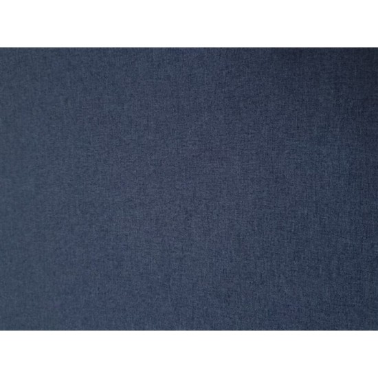 POPELINE DE POLYESTER