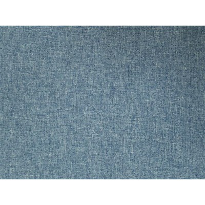 POPELINE DE POLYESTER
