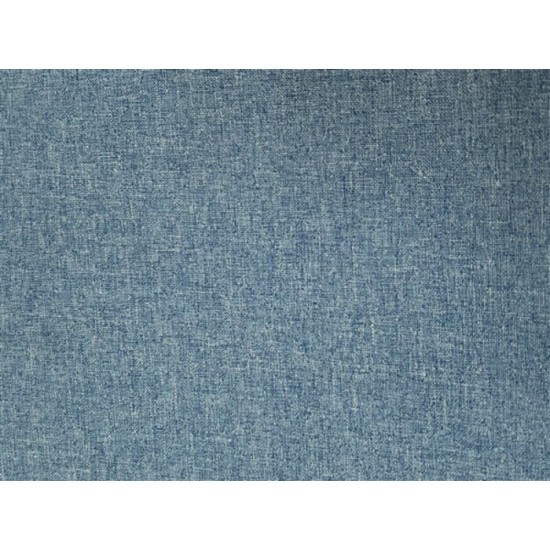 POPELINE DE POLYESTER