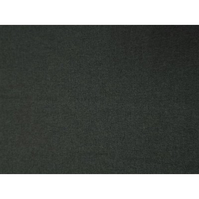 POPELINE DE POLYESTER