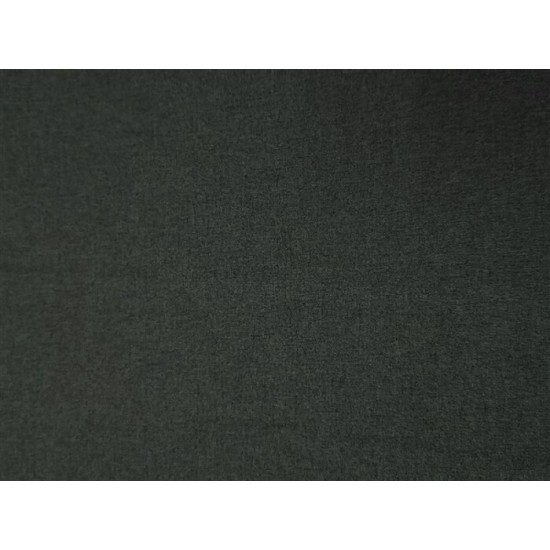 POPELINE DE POLYESTER
