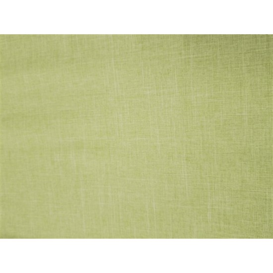 POPELINE DE POLYESTER