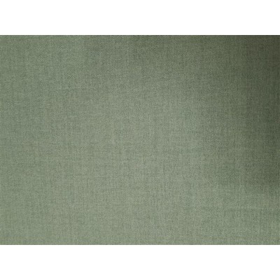POPELINE DE POLYESTER