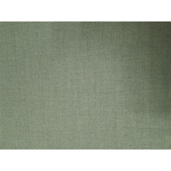 POPELINE DE POLYESTER