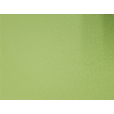 POPELINE DE POLYESTER