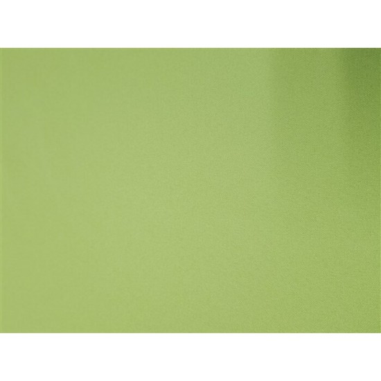 POPELINE DE POLYESTER