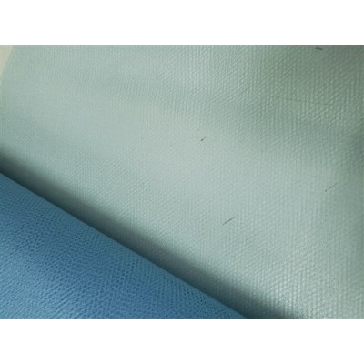 TULLE RÉGULIER