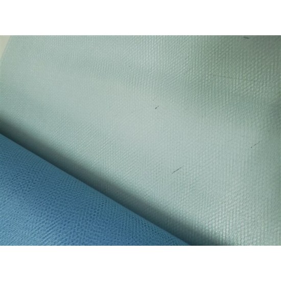 TULLE RÉGULIER