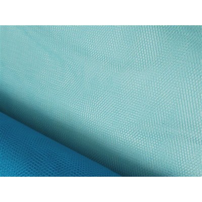 TULLE RÉGULIER