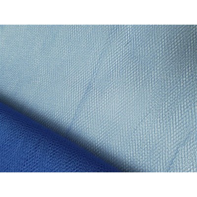 TULLE RÉGULIER