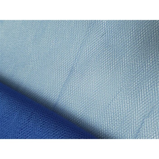 TULLE RÉGULIER