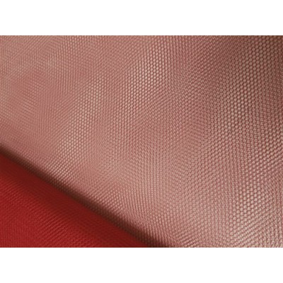 TULLE RÉGULIER