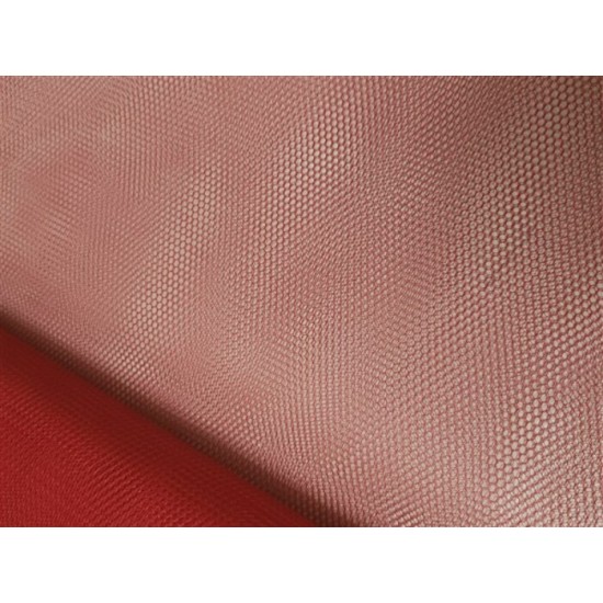 TULLE RÉGULIER