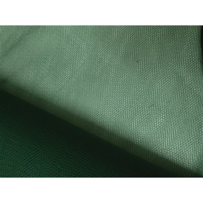 TULLE RÉGULIER