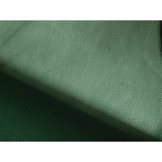 TULLE RÉGULIER