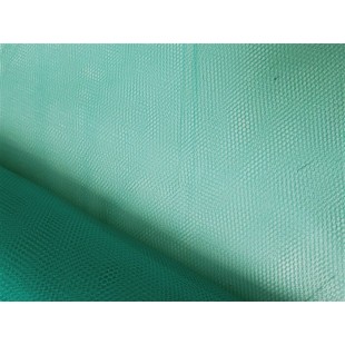 TULLE RÉGULIER