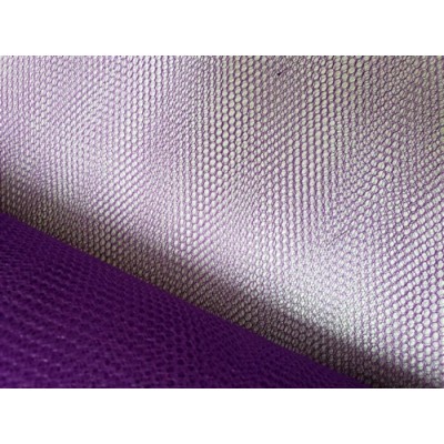 TULLE RÉGULIER