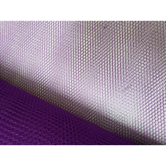 TULLE RÉGULIER