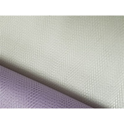 TULLE RÉGULIER