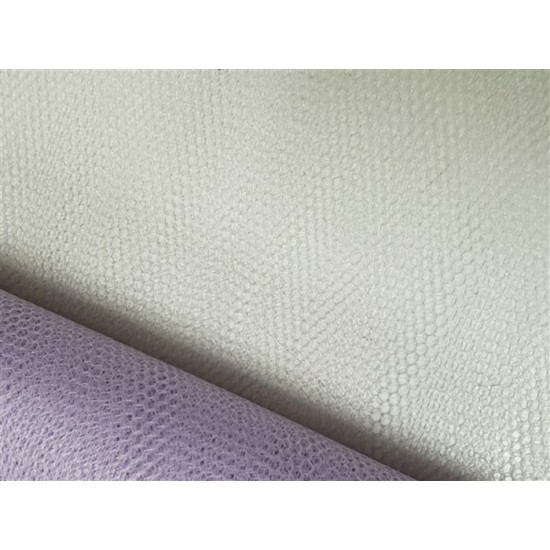 TULLE RÉGULIER