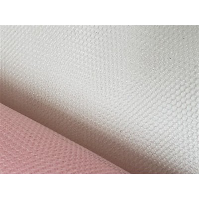 TULLE RÉGULIER