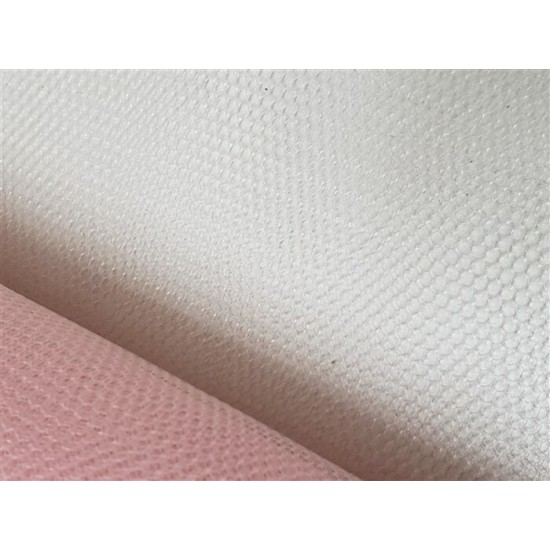 TULLE RÉGULIER