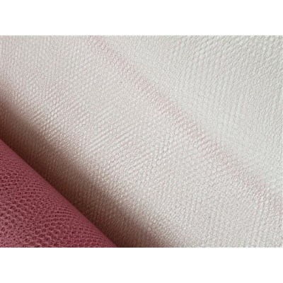 TULLE RÉGULIER