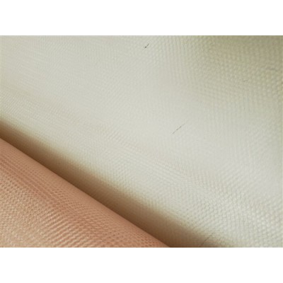 TULLE RÉGULIER