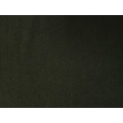 POLY EXTENSIBLE