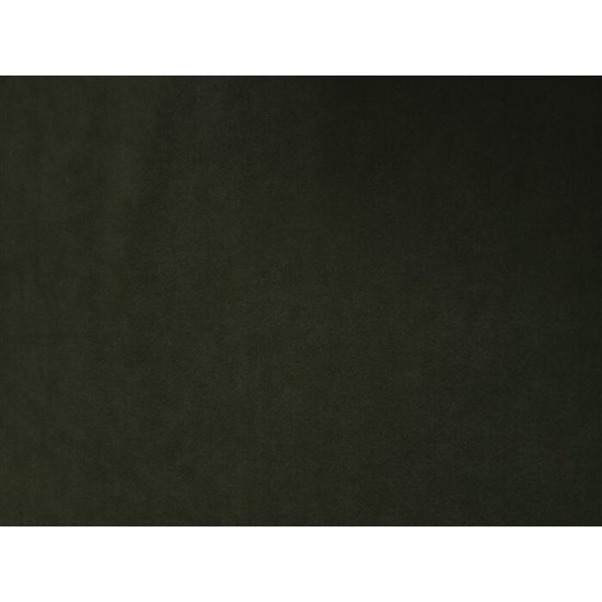 POLY EXTENSIBLE