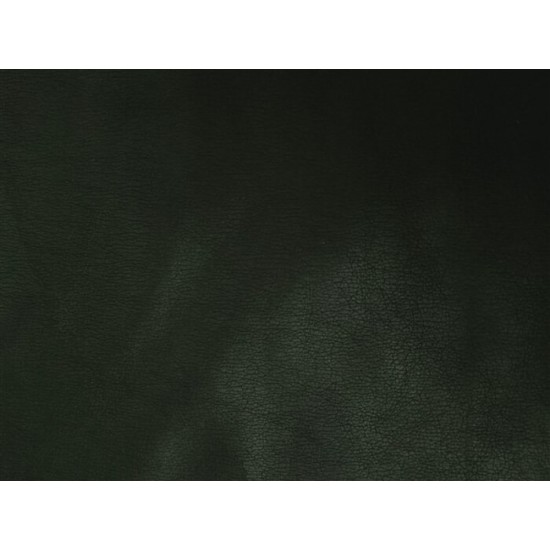 CUIRETTE A VETEMENT