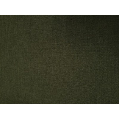 POLYESTER TISSÉ