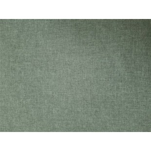POLY EXTENSIBLE