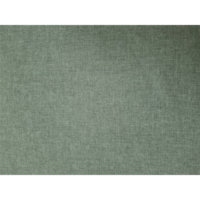 POLY EXTENSIBLE