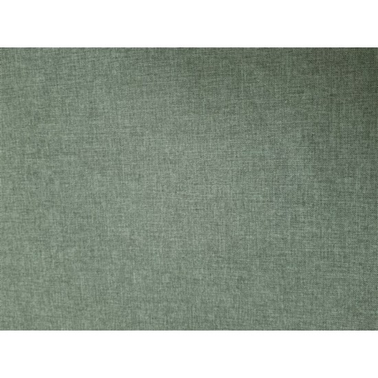 POLY EXTENSIBLE