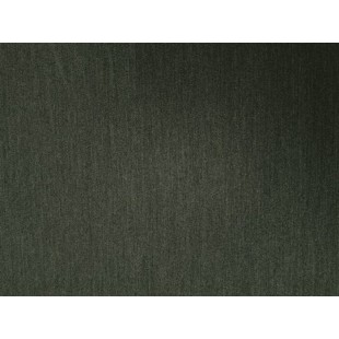 POLY EXTENSIBLE