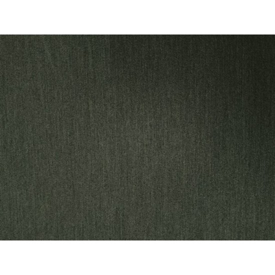 POLY EXTENSIBLE