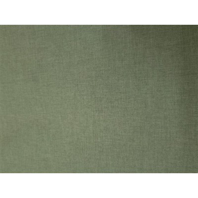 POLY EXTENSIBLE