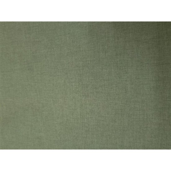 POLY EXTENSIBLE