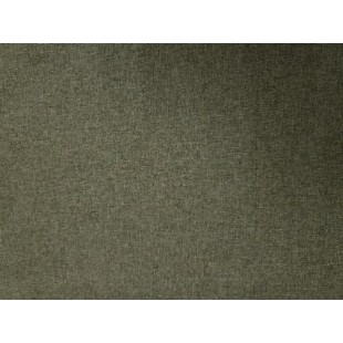 POLY EXTENSIBLE