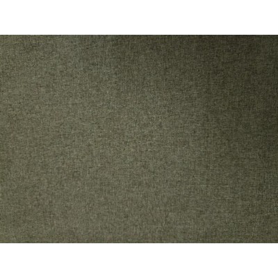 POLY EXTENSIBLE