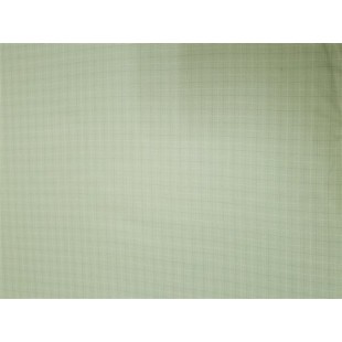POLYESTER TISSÉ